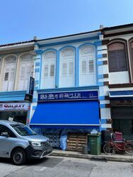 Desker Road Conservation Area (D8), Shop House #566759571